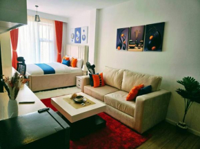 Avana Petit Studio Lavington Nairobi